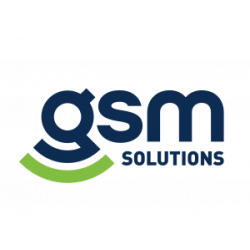 GSM Solution