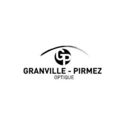 Optique Pirmez Granville