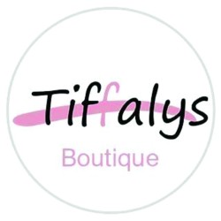 Boutique Tiffalys