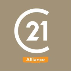 Century 21 Alliance